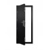 **Custom Sized Made to Order ** High Security Steel Security Door- 9 Point/Multi Point Locking - Ultra Heavy Duty External 